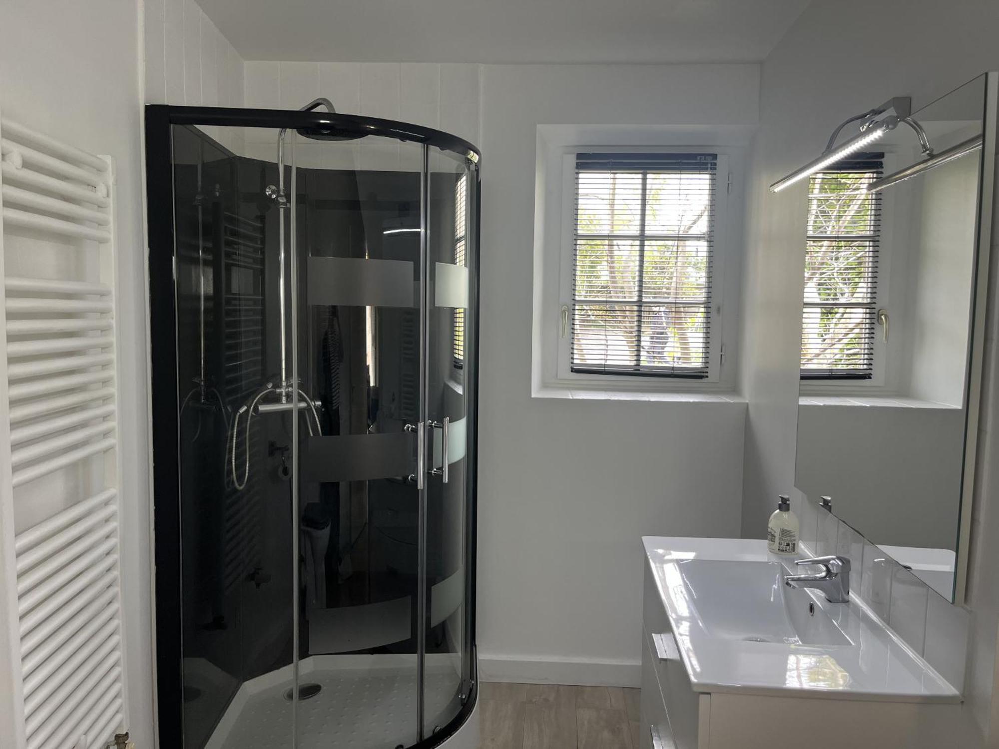 Villa Du Manoir 1685 サン・マロ 部屋 写真