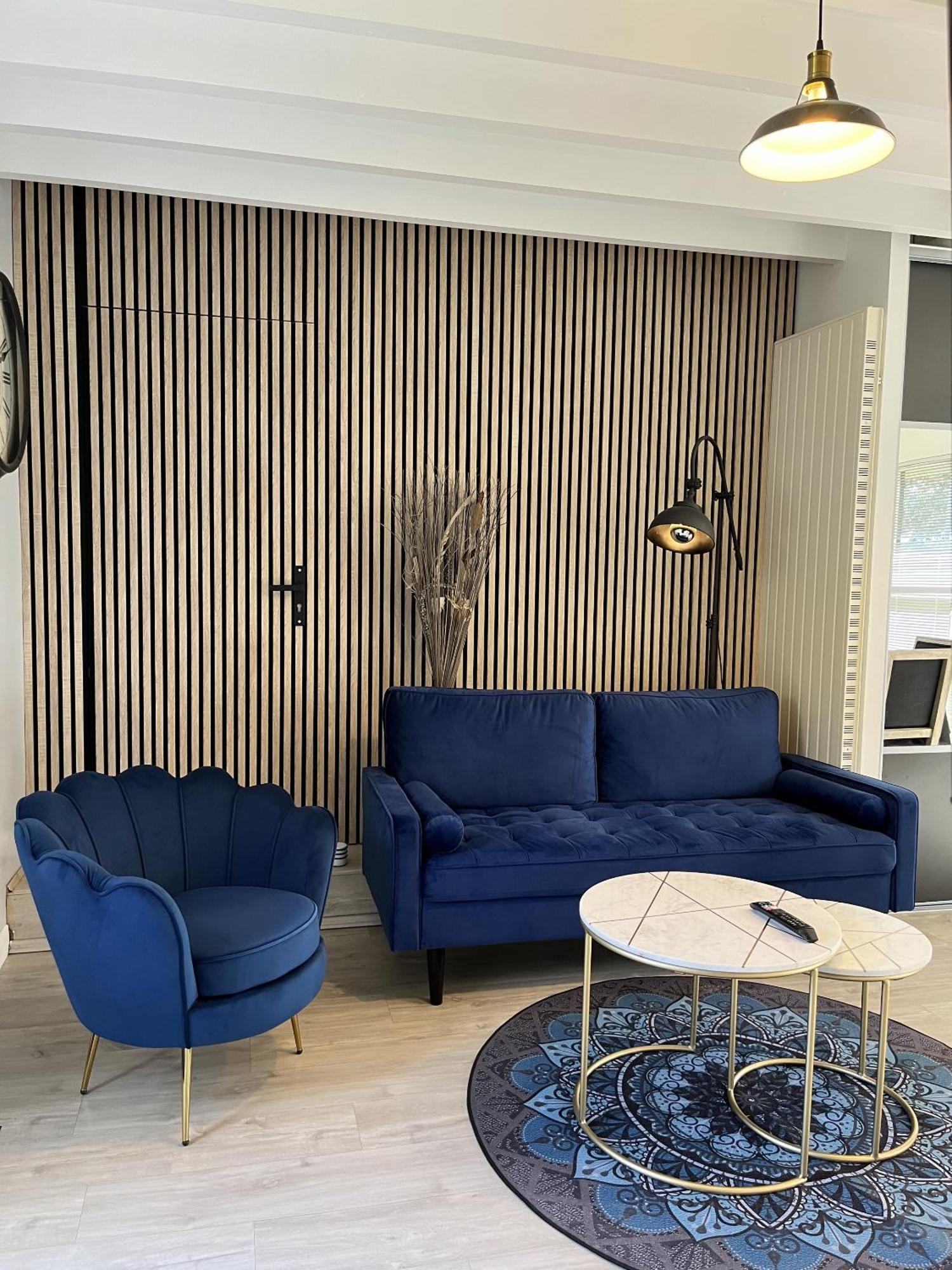 Villa Du Manoir 1685 サン・マロ 部屋 写真